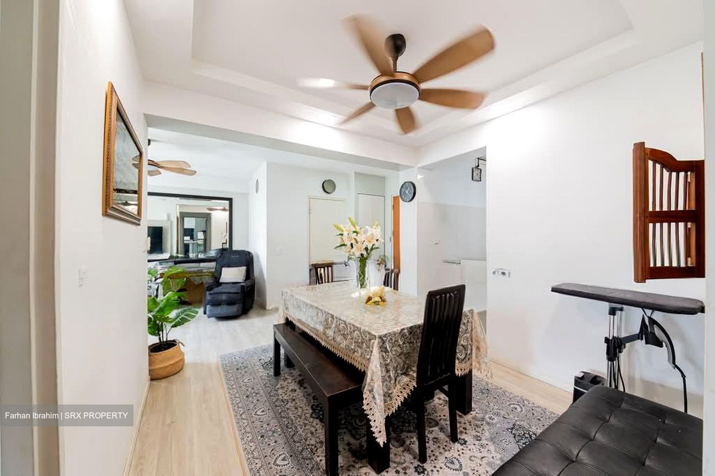 Blk 363B Sun Natura (Sembawang), HDB 4 Rooms #565656251